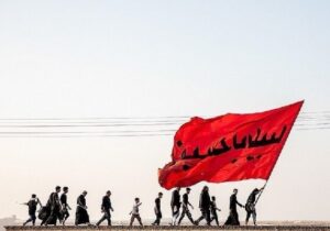 تولید گفتمان، لازمه جهانی شدن اربعین؛ سند فرهنگی اربعین نهایی می‌شود