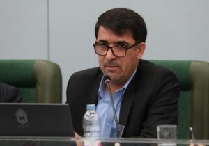 پرداخت وام تحصیلی آغاز شد؛ اعلام زمان پرداخت وام ودیعه مسکن