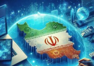 زنگ خطر هوش مصنوعی در آموزش و پرورش؛ اجرای سند ملی چرا به تعویق افتاد؟