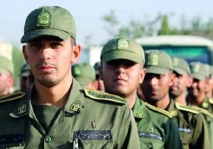 روند جدید معافیت کفالت برای مقیمان خارج از کشور اعلام شد