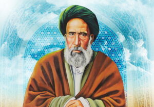 شهید مدرس؛ سیاست‌مداری که در اوج بحران‌ها صدای حقیقت شد