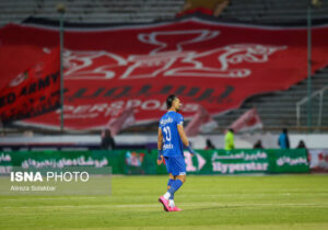 مجوز حضور هواداران زن در داربی ۱۰۶ صادر شد