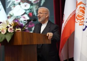 صنعت مس نقش مهمی در بهره برداری از ظرفیت‌های صادراتی ایران دارد