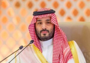 خشم ریاض از اقدام تل‌آویو؛ «نتانیاهو دیوانه است»