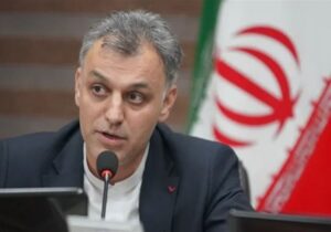 اختصاص حجم بالای یارانه انرژی به 5درصد مشترکان پرمصرف/قیمت گاز آنها باید نرخ صادراتی شود