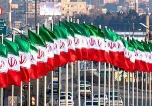 ضربه کاری ایران به شبکه تروریستی موساد؛ جاسوس اسرائیل اعدام شد