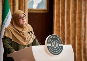 مهاجرانی: قیمت‌ها به ثبات می رسد