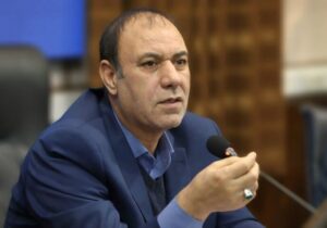 ۵۰۶۳ داوطلب برای حضور در انتخابات شورای شهر تهران ثبت نام کردند