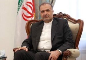 جلالی: همسویی تهران و مسکو پاسخی بازدارنده به غرب است