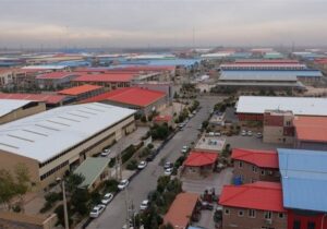 خاموشی‌ها و هزینه پنهان تولید؛ صنعت در مسیر پرریسک انرژی