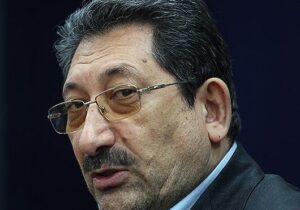 سوال از وزیر «صمت»کلید خورد