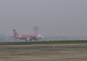 هواشناسی ایران امروز 1404/10/15