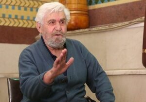 عنایت بخشی به‌دلیل ایست قلبی درگذشت