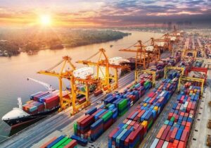 دو مصوبه مهم هیئت وزیران؛ از معیشت مردم تا ارز ماشین‌آلات