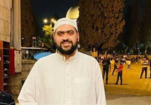 واکنش تند حماس به اقدام متجاوزانه صهیونیست‌ها