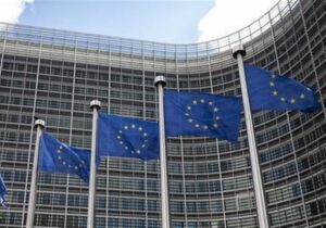 نهادهای صنعتی اروپا: دیگر توان رقابت نداریم