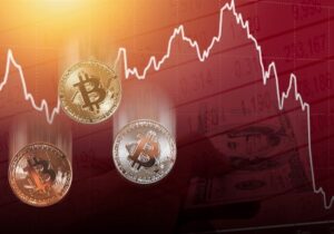 تحریم صرافی‌های رمزارز توسط آمریکا