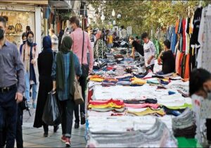 ورود دستگاه قضا به موضوع اجاره پیاده‌روها با درخواست شهرداری