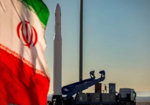 جزئیات تازه از ماهواره‌برهای سنگین ایرانیِ قائم 120، سیمرغ و ققنوس