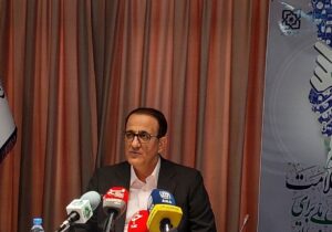 تمهیدات ویژه بیمه سلامت تهران/تایید داروی بیماران خاص در داروخانه‌ها