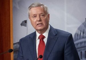 اعتراف گراهام به اشتباه آمریکا در جنگ با ایران