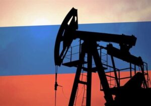 مجوز لغو تحریم‌های نفتی روسیه صادر شد