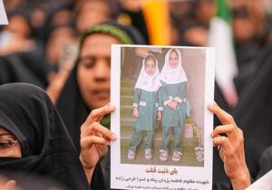 ادعای گستاخانه کاخ سفید: هیچ غیرنظامی را در ایران هدف قرار نداده‌ایم