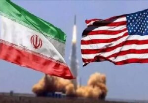 واکنش رسانه‌های صهیونیستی به عقب‌نشینی ترامپ مقابل ایران