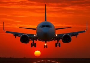 بازار انرژی زیر سایه جنگ؛ قیمت سوخت جت 2 برابر شد