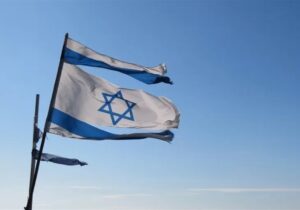 رسانه صهیونیستی: اسرائیل در بدترین وضعیت خود در همه جبهه‌هاست