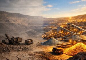 فروش 85 هزار میلیارد تومانی 4 دارایی دولتی