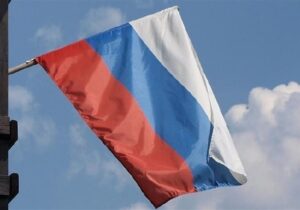 واکنش روسیه به مذاکرات اسلام‌آباد: ضرورت توقف فوری بمباران لبنان