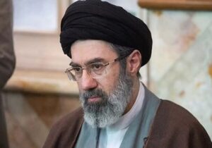 ترور و جنایت نمی‌تواند در آرمان جهادی مجاهدان راه حق خللی ایجاد کند