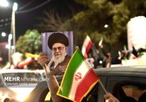 برنامه‌های اربعین شهادت رهبر انقلاب اعلام شد