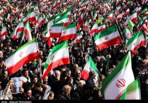 مقاومت نتیجه داد