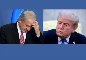 10 نشانه شکست بزرگ شیطان و پیروزی ایران