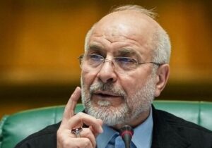 قالیباف: میدان، خیابان و دیپلماسی یکی هستند/ دانستن حق مردم است