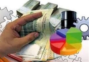 تدابیر دولت برای حمایت از کارگران بیکار شده در جنگ