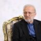 منوچهر متکی امشب در برنامه تهران،ایران،جهان