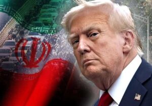 افشای پشت‌پرده عقب‌نشینی ترامپ علیه ایران؛ هشدار محرمانه پنتاگون