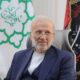 منوچهر متکی امشب مهمان شبکه الجزیره قطر خواهد بود