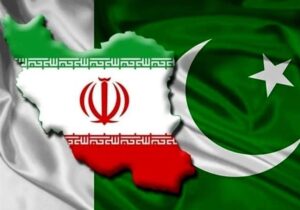 روابط اقتصادی ایران و پاکستان عمیق‌تر می‌شود