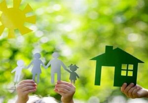 چرا پویش‌های شهرداری تهران برای جوانی جمعیت کمرنگ شد؟