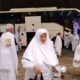 مدینه تا پایان هفته از حضور زائران ایرانی خالی می‌شود