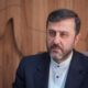غریب‌آبادی: ایران منطق صلح‌طلبی همراه با قدرت را دنبال می‌کند