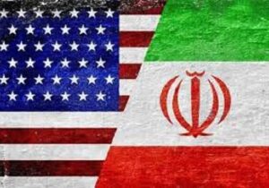 واکنش کنسولگری ایران در هند به لفاظی های جدید ترامپ