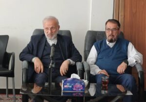 متکی: هدف آمریکا از مذاکرات، شکست ایران و فرسایشی‌کردن روند تقابل است