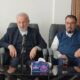 متکی: هدف آمریکا از مذاکرات، شکست ایران و فرسایشی‌کردن روند تقابل است