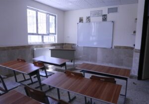 جزئیات ثبت‌نام دانش‌آموزان در مدارس سراسر کشور