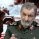 محسن رضایی: ترامپ آزادسازی بخشی از اموال ایران را پذیرفته است